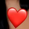 so.meryouliii
