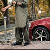 ashraf_khanx