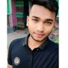 sabbir_khan_1
