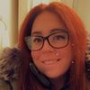 jessesarmywife
