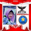hartini69328
