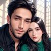 mrsimran505
