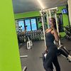 babyshe2_2