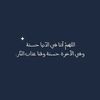 usernam12__