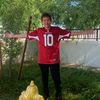 lesserbat09306