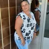 tereza.teresita