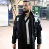 abdelruhman88