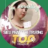 thuytrangtran915