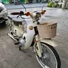 sablah99