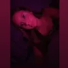 viki_nrp
