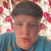 evie_gibson1234