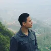 ndthuannn