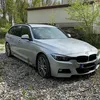 kos6789