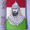 ahmeddla13