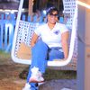 malkaasem2667894