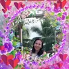 ngocquy7230