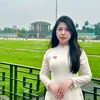 hienhien__0