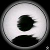 mehit112244457