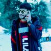 a_rs_la_nbhalli03