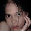 himmee23