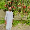 yaseen_ahmad24