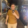 esmailahmed682