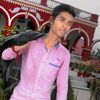 happykumar123happy