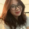 _kahn12