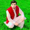 naqeebullahwazir82