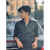 zarrar_kb