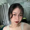 thy_hung_ne_mayche