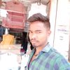 nagesh394279241