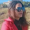apshara_subedi
