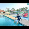 yelinaung219
