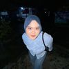 kitk3ttt