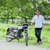 arif_hossen6