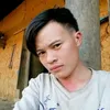 bencangyenbinh