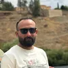 ahmedalknany1