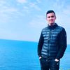 raoufabed23