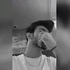 mohmaddgeh