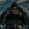 giorgio/ჯორჯო