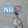 emmaflo2021