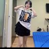 lan_66888