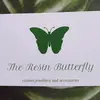 the_resin_butterfly