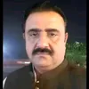 malikshwaizaliawa