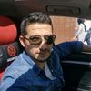 turgayacardenizim