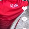 azam_ns