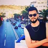 abdo_messoudi