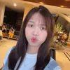 thuydang19_