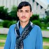 shabeertanha82